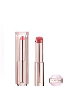 Lancome Idole Butterglow Color Balm - Nude Now 36